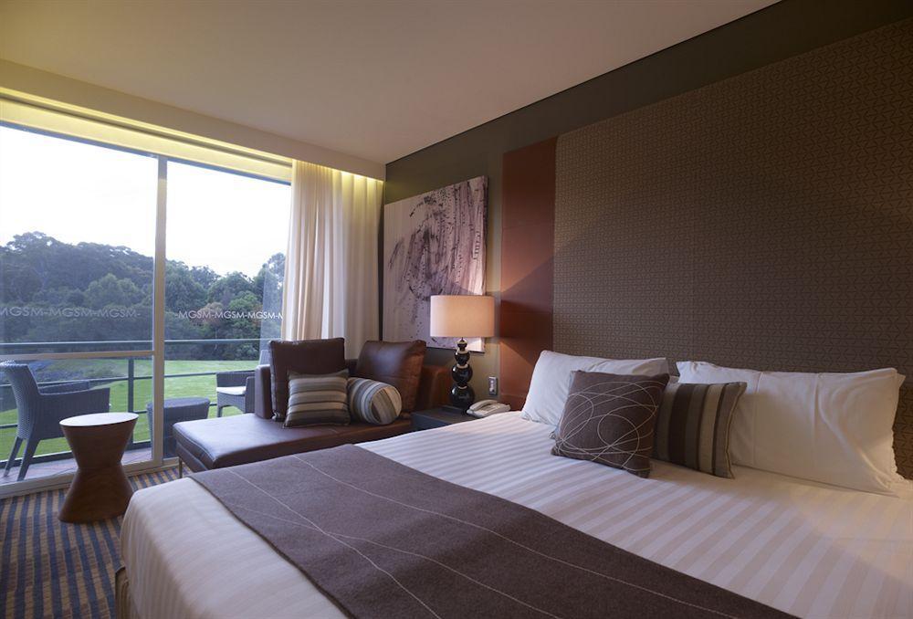 Lakeside Hotel And Conference Centre Sydney Eksteriør bilde